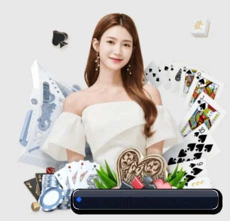 买球站 APP