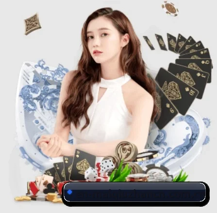 买球站 APP 界面